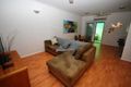 Property photo of 10/7 Mueller Road Malak NT 0812