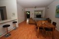 Property photo of 10/7 Mueller Road Malak NT 0812