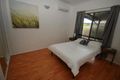 Property photo of 10/7 Mueller Road Malak NT 0812