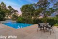 Property photo of 186 Wrights Road Kellyville NSW 2155