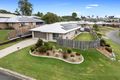 Property photo of 46 McPhail Street Southside QLD 4570
