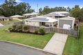 Property photo of 46 McPhail Street Southside QLD 4570