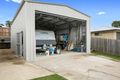 Property photo of 46 McPhail Street Southside QLD 4570