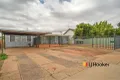 Property photo of 46 Whylandra Street Dubbo NSW 2830
