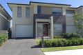 Property photo of 9 Cristian Street Schofields NSW 2762