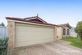 Property photo of 61 Katanning Street Bayswater WA 6053