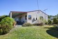 Property photo of 7 Cliffords Road Saltwater River TAS 7186