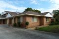 Property photo of 1/8 Chelmsford Street East Tamworth NSW 2340