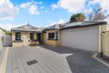 Property photo of 12A Clancy Way Thornlie WA 6108