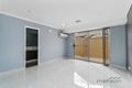 Property photo of 12A Clancy Way Thornlie WA 6108
