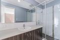 Property photo of 12A Clancy Way Thornlie WA 6108