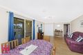 Property photo of 8 Derham Court Wanniassa ACT 2903