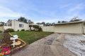 Property photo of 8 Derham Court Wanniassa ACT 2903
