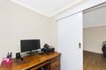 Property photo of 8 Derham Court Wanniassa ACT 2903