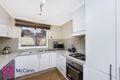 Property photo of 8 Derham Court Wanniassa ACT 2903