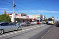 Property photo of 201 Union Street Brunswick West VIC 3055