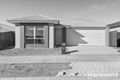 Property photo of 15 Pennina Grove Meadow Springs WA 6210