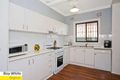 Property photo of 361 West Botany Street Rockdale NSW 2216