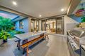 Property photo of 79 Stradbroke Street Deakin ACT 2600