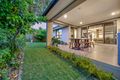 Property photo of 79 Stradbroke Street Deakin ACT 2600