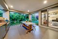 Property photo of 79 Stradbroke Street Deakin ACT 2600