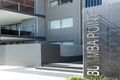 Property photo of 32/125 Bulimba Street Bulimba QLD 4171