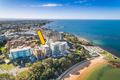 Property photo of 23/68 Sutton Street Redcliffe QLD 4020