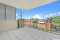 Property photo of 23/68 Sutton Street Redcliffe QLD 4020