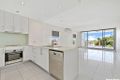 Property photo of 23/68 Sutton Street Redcliffe QLD 4020