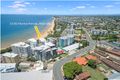 Property photo of 23/68 Sutton Street Redcliffe QLD 4020