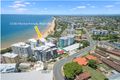 Property photo of 23/68 Sutton Street Redcliffe QLD 4020