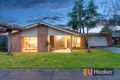 Property photo of 7 Jambe Court Hampton Park VIC 3976