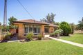 Property photo of 21 Fleet Street Holbrook NSW 2644