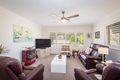 Property photo of 21 Fleet Street Holbrook NSW 2644