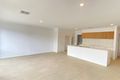 Property photo of 25 Saltbush Parade Tralee NSW 2620