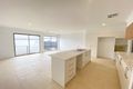 Property photo of 25 Saltbush Parade Tralee NSW 2620
