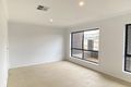 Property photo of 25 Saltbush Parade Tralee NSW 2620
