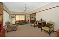 Property photo of 82 Seventh Avenue Jannali NSW 2226