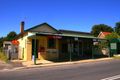 Property photo of 12 Seaton Street Spring Hill NSW 2800