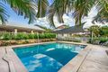 Property photo of 36/27 Eugenia Circuit Robina QLD 4226