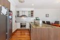 Property photo of 36/27 Eugenia Circuit Robina QLD 4226