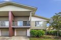 Property photo of 36/27 Eugenia Circuit Robina QLD 4226