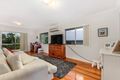 Property photo of 36/27 Eugenia Circuit Robina QLD 4226