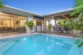 Property photo of 90A Flagship Drive Trinity Beach QLD 4879
