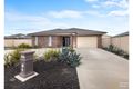 Property photo of 11 Luker Street Horsham VIC 3400