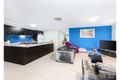 Property photo of 11 Luker Street Horsham VIC 3400