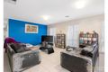 Property photo of 11 Luker Street Horsham VIC 3400
