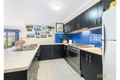 Property photo of 11 Luker Street Horsham VIC 3400