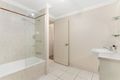Property photo of 15/310-316 Lake Street Cairns North QLD 4870