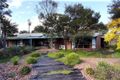 Property photo of 10 Battunga Court Strathfieldsaye VIC 3551